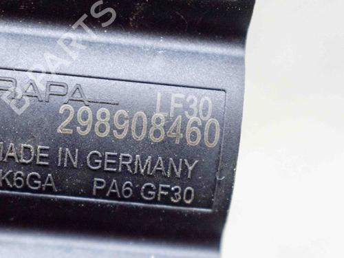 Elektronisk modul LAND ROVER DISCOVERY V (L462) D300 MHEV 4x4 | BP27756398M83 