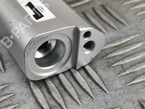 Electronic sensor MERCEDES-BENZ EQE (V295) EQE 350 (295.125) | BP28560419M84 