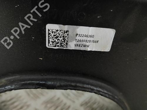 Bagaksel VOLVO XC40 (536) B4 Mild-Hybrid | BP28433493M2 