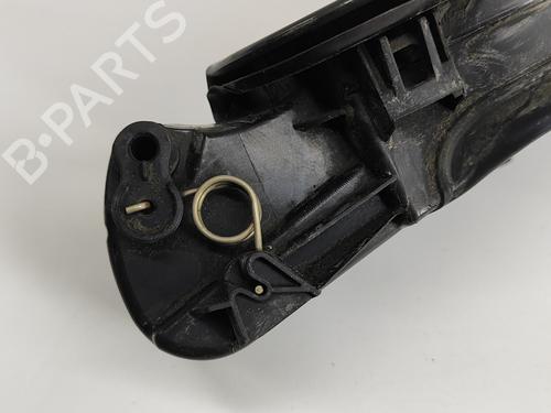 Fuel flap VOLVO V90 II Estate (235) T8 Plug-in Hybrid Polestar AWD | BP29391421C131 