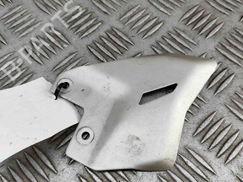 Used Other KAWASAKI MOTORCYCLES NINJA ( - 750cc) Ninja 650 (EX650K, EX650M, EX650S) (68 hp) 28565478