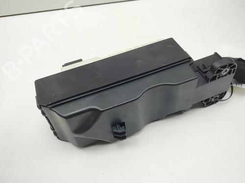 Fuse box JAGUAR XE (X760) 2.0 D | BP36564990E1 - Image 4