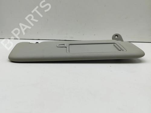 Right sun visor KIA EV3 EV | BP39534390I2 - Image 4