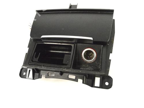 Ashtray AUDI A4 B8 (8K2) 2.0 TDI | BP33347090I30 - Image 4