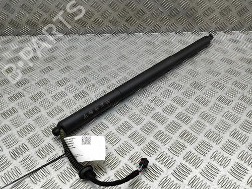 Tailgate lift support VW ID.4 (E21) PRO | BP33731919C138 - Image 2