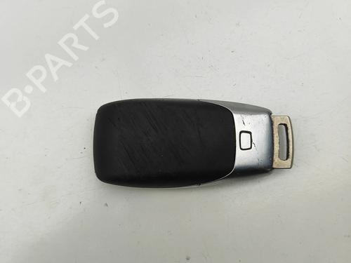 Electronic module MERCEDES-BENZ EQB (X243) EQB 350 4-matic (243.612) | BP33391132M83 - Image 6