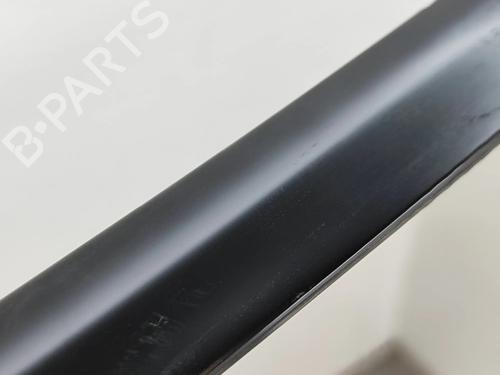 Other TESLA MODEL Y (5YJY) EV | BP27791687O1 