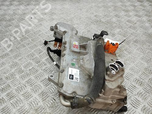 Inverter/Converter OPEL COMBO E Tour / Life (K9) Combo-e | BP38050419M119 - Image 2