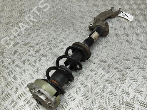 Left front shock absorber AUDI A5 (F53, F5P) 35 TFSI Mild Hybrid | BP28436921M16