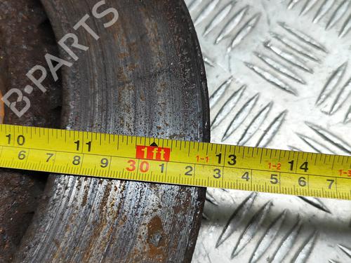 Other JAGUAR I-PACE (X590) EV400 AWD | BP27780265O1