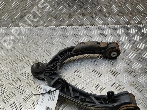 Left front suspension arm TESLA MODEL 3 (5YJ3) EV AWD | BP33732399M12 - Image 6