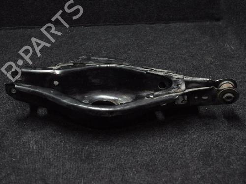 Left rear suspension arm LEXUS CT (ZWA10_) 200h (ZWA10_) | BP14656214M14 