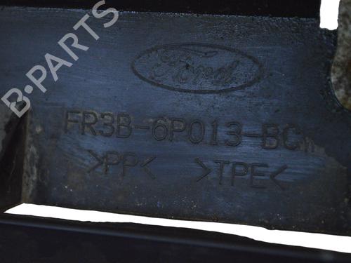 Other FORD USA MUSTANG Convertible 5.0 V8 | BP30242184O1 - Image 5