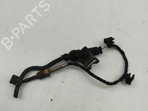 Electronic sensor BMW X5 (G05, F95) xDrive 30 d Mild-Hybrid | BP32973723M84 - Image 6