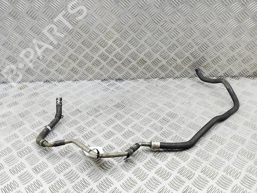 Used Pipe Pipe ASTON MARTIN DB9 Volante 6.0 V12 (476 hp) 34443213 34443213