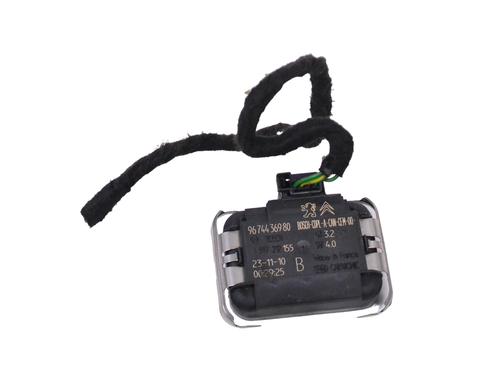 BP30233038M84 main image