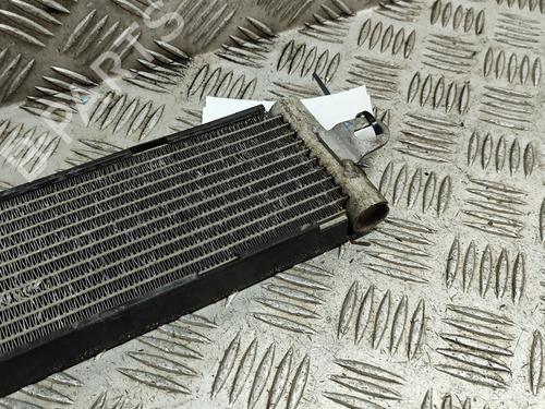 Water radiator AUDI A3 Sportback (8VA, 8VF) 1.4 TFSI e-tron | BP26679426M31 