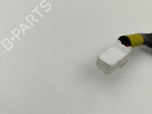 Camera NISSAN LEAF (ZE1) Electric | BP27788599E14 