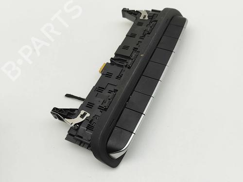 Switch AUDI Q5 (FYB, FYG) SQ5 TFSI quattro | BP36231929I30 - Image 4