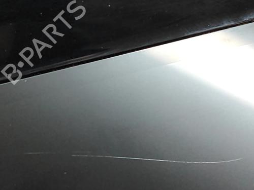 Quadrante VW ID.3 (E11, E12) Pro | BP27767527C47 