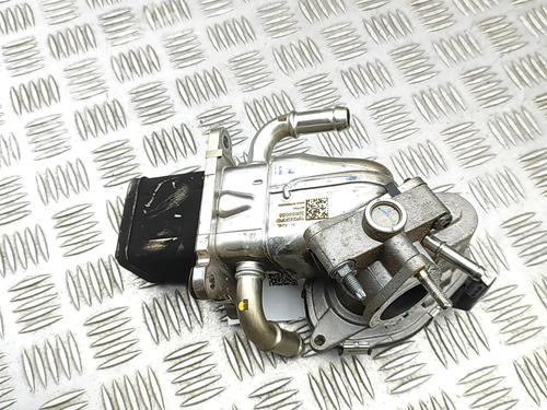 Used Egr VOLVO V90 II Estate (235) B6 Mild-Hybrid AWD (348 hp) 31217131