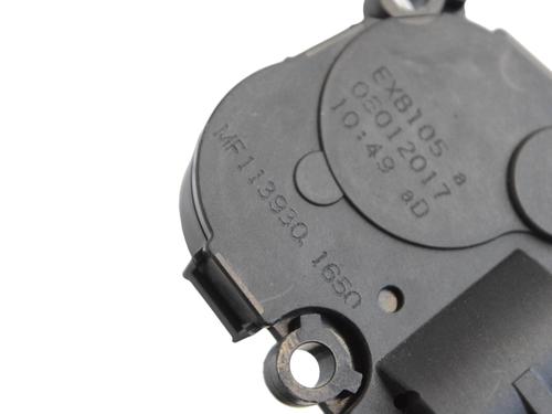 Electronic module LAND ROVER DISCOVERY V (L462) 3.0 Td6 4x4 | BP33362206M83  - Image 5