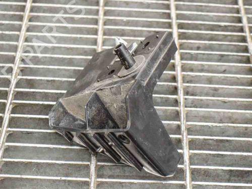 Rear bumper bracket FORD KUGA II (DM2) 2.0 TDCi | BP6758727C159