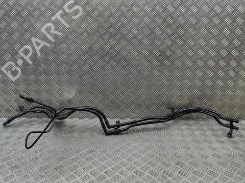 Rør Rør AUDI Q5 (GUB) SQ5 TFSI quattro (367 hp) 33847436 33847436