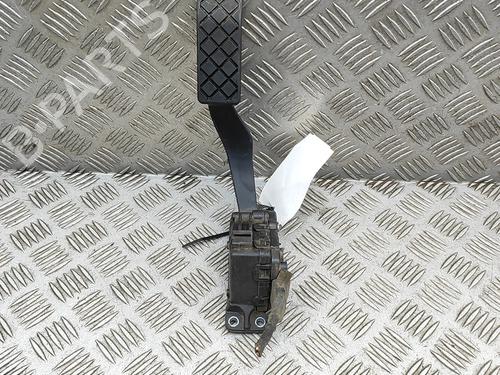 Used Pedal Pedal VW TRANSPORTER T6 Van (SGA, SGH, SHA, SHH) 2.0 TDI (90 hp) 29930506 29930506