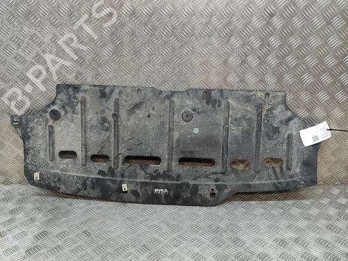 Topbeskyttelse BMW i3 (I01) Electric (170 hp) 16018285