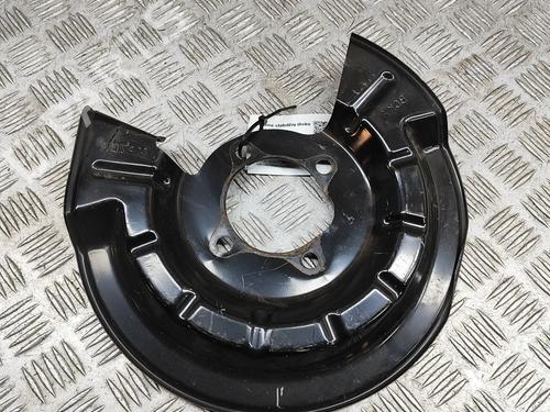 Support MAZDA CX-30 (DM) e-SKYACTIV-X M Hybrid | BP28557021C155 - Image 6