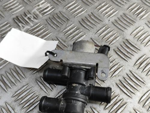 Auxiliary water pump SKODA ENYAQ iV SUV (5AZ) 60 | BP28078989M111 