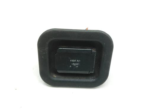 Used Electronic module Electronic module MERCEDES-BENZ GLS (X166) 500 4-matic (166.873) (456 hp) 33825862 33825862