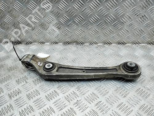 Right front suspension arm PORSCHE MACAN (95B) 3.0 S | BP38017928M13 - Image 5