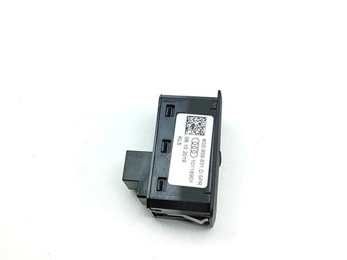Switch AUDI A4 B9 Avant (8W5, 8WD) S4 TDI Mild Hybrid quattro | BP36180957I30 - Image 4
