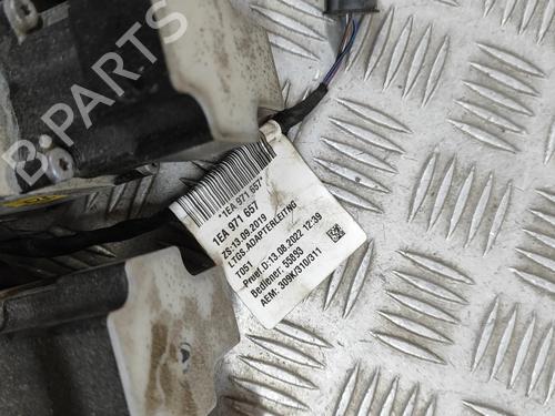 Electronic module VW ID.4 (E21) PRO | BP33368225M83 - Image 8