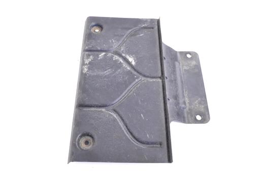 Other FORD FOCUS III 1.0 EcoBoost | BP30227010O1