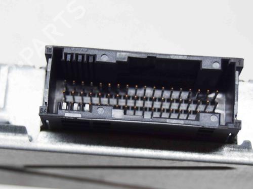 Electronic module BMW 7 (F01, F02, F03, F04) 740 d | BP8837062M83