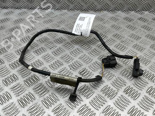 Elektronisk sensor FORD TRANSIT CUSTOM V362 Bus (F3) 2.0 EcoBlue (105 hp) 31297597