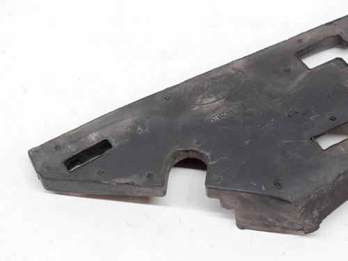 Other LAND ROVER DISCOVERY SPORT (L550) 2.0 D 4x4 | BP10402000O1 