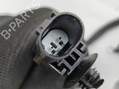 Camera ALFA ROMEO STELVIO (949_) 2.9 Q4 (949.AXG2A, 949.AXH2A, 949.AXS2A) | BP28955322E14 - Image 5