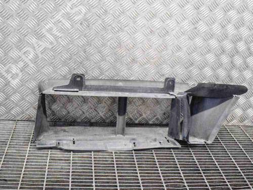 Used Grille FORD FOCUS III 1.0 EcoBoost (100 hp) 14612823