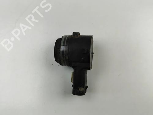 Electronic module SKODA OCTAVIA III Combi (5E5, 5E6) 1.8 TSI 4x4 | BP26654154M83 - Image 3