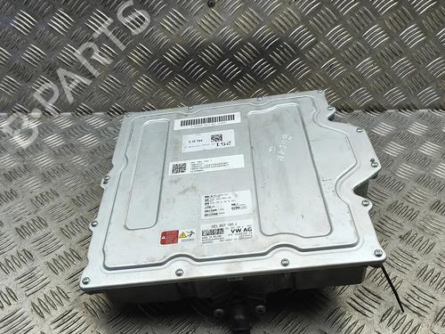 Used Inverter/Converter Inverter/Converter 37444947 37444947