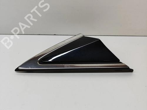 other-hyundai-i40-i-cw-vf-2011-2012-2013-2014-2015-2016-2017-2018-2019-27781605 main image