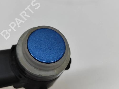 Electronic module FORD KUGA III (DFK) 2.5 Duratec PHEV | BP28687931M83  - Image 5