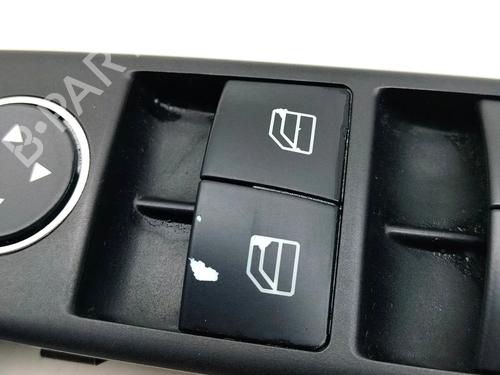 Right front window switch MERCEDES-BENZ E-CLASS (W212) E 220 CDI / BlueTEC (212.001, 212.002) | BP39958628I26 - Image 8