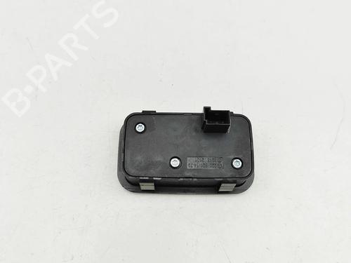 Switch MERCEDES-BENZ E-CLASS (W213) E 220 d (213.004) | BP34218279I30  - Image 5