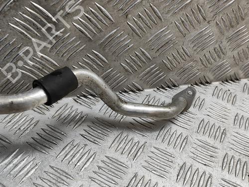 AC pipe LAND ROVER RANGE ROVER EVOQUE (L538) 2.0 D 4x4 | BP24975984M126