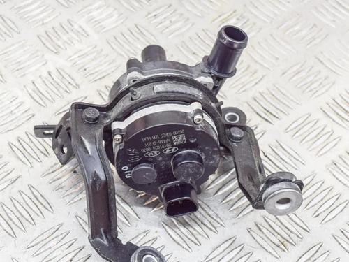 Used Auxiliary water pump Auxiliary water pump HYUNDAI IONIQ (AE) 1.6 GDI Hybrid (105 hp) 14622948 14622948